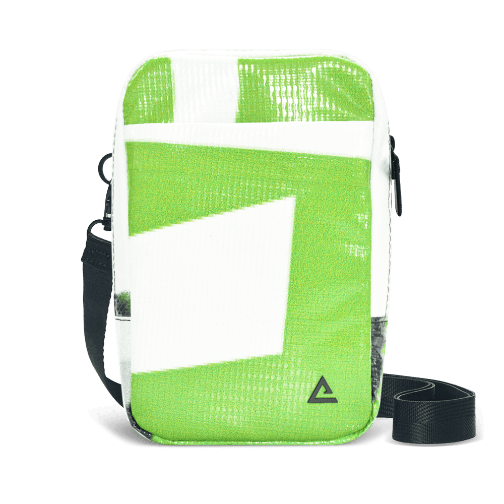 Sydney Sling Bag