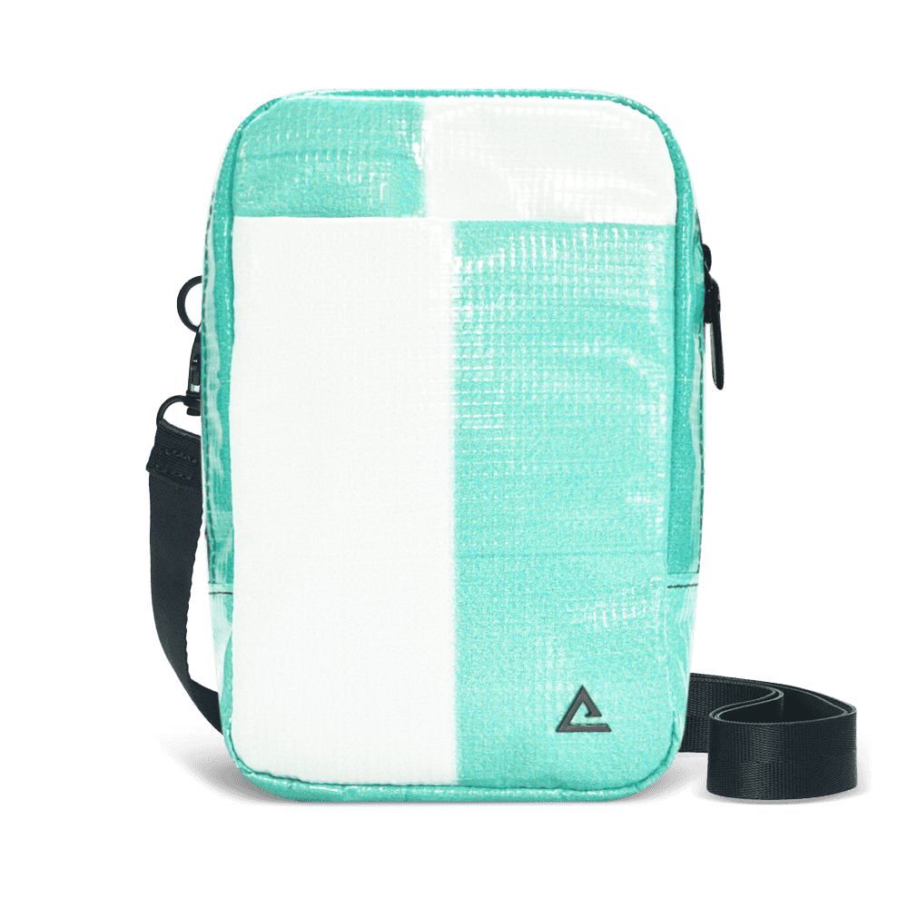 Sydney Sling Bag