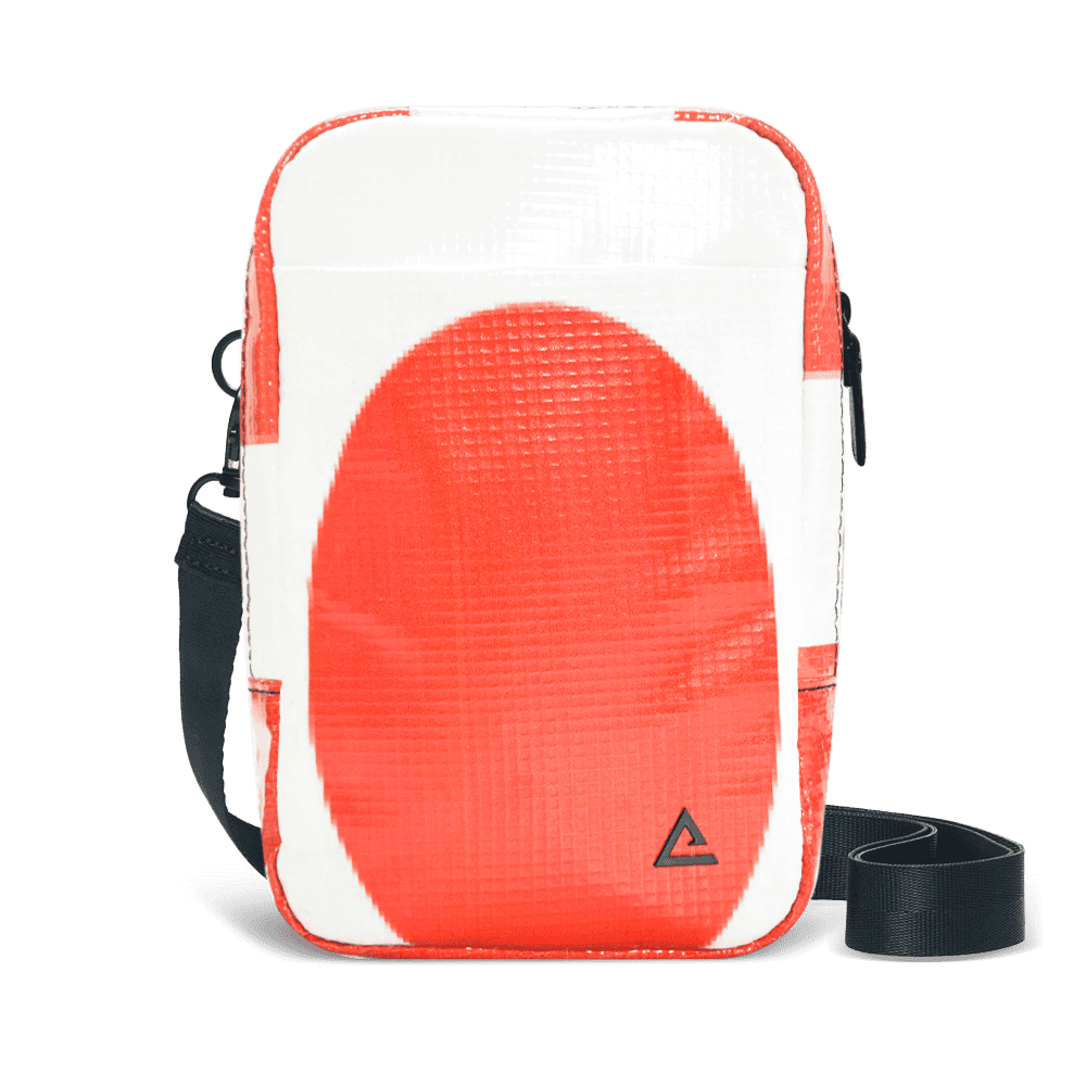 Sydney Sling Bag
