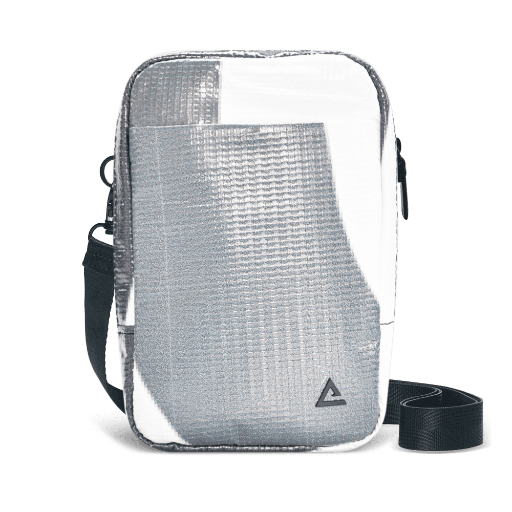 Sydney Sling Bag