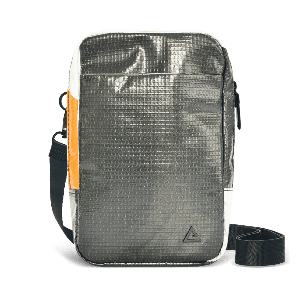 Sydney Sling Bag