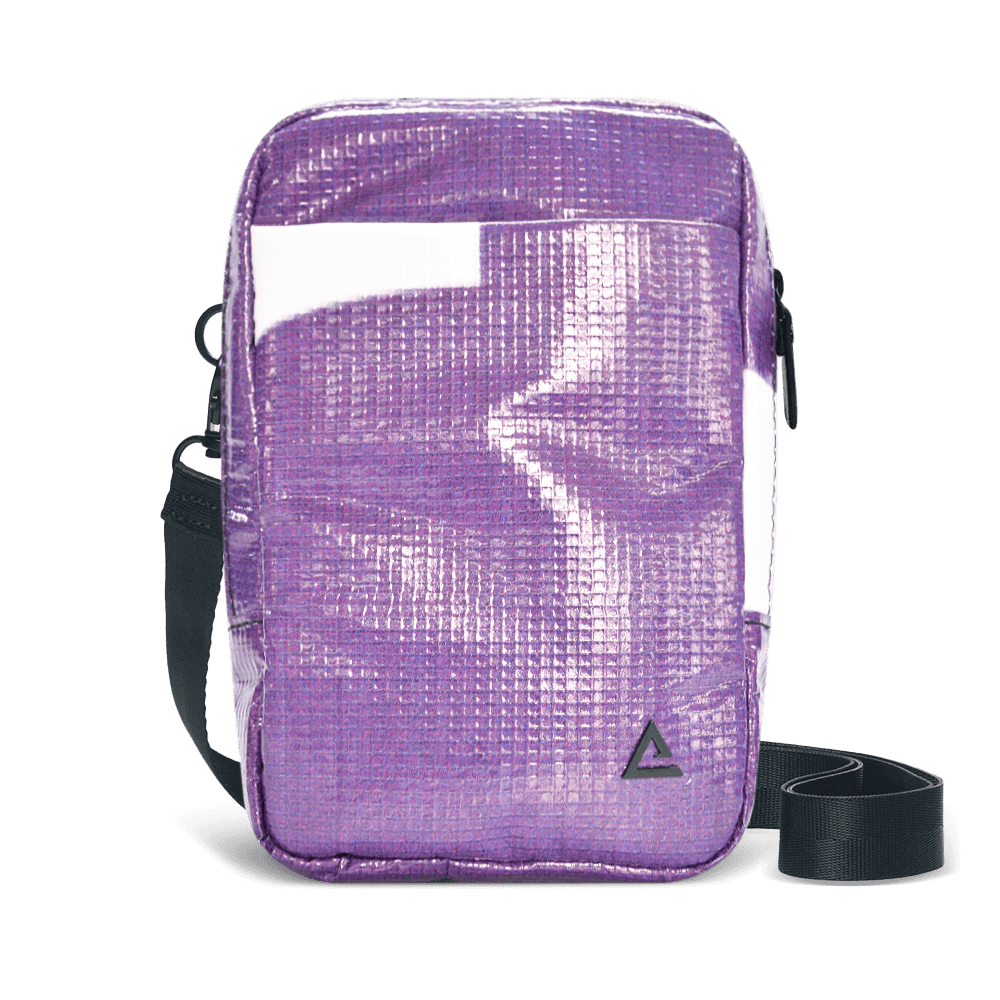 Sydney Sling Bag