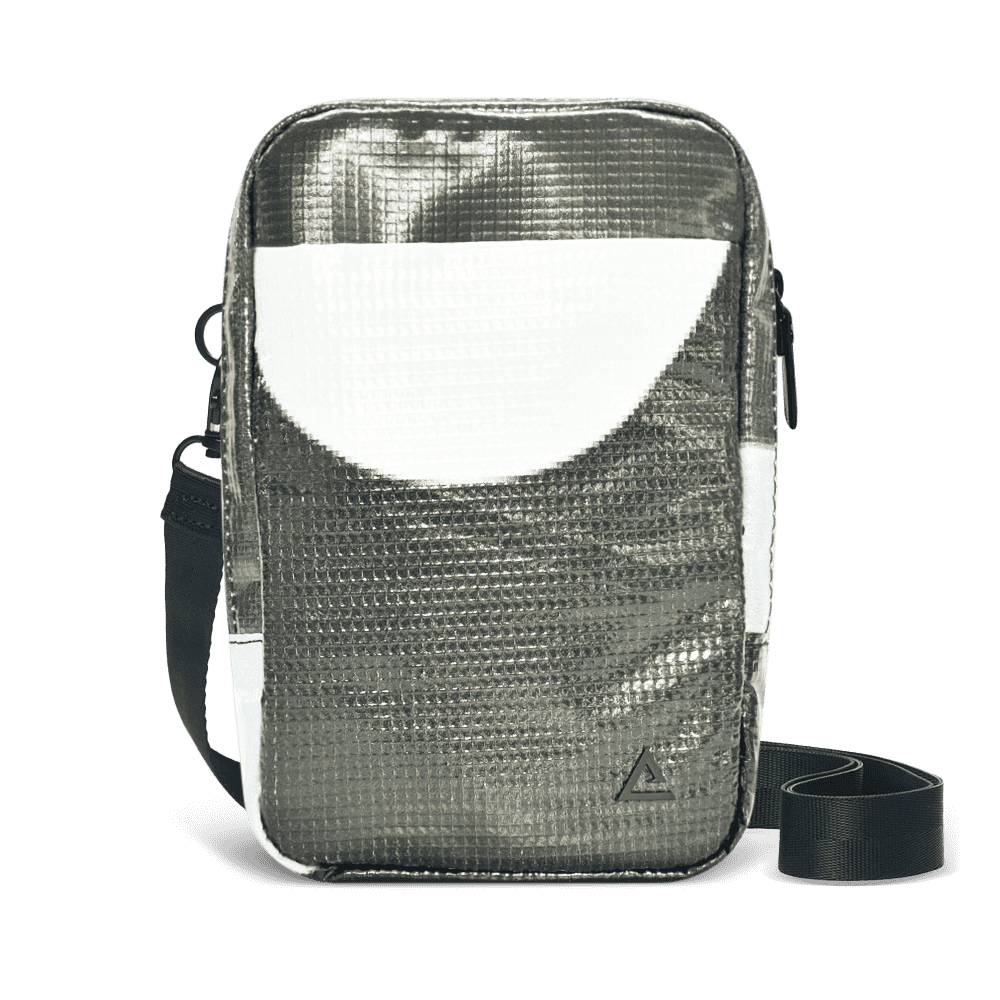 Sydney Sling Bag