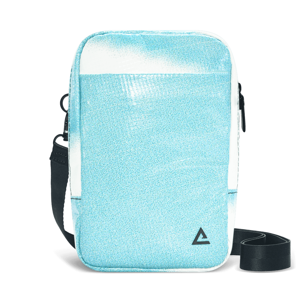 Sydney Sling Bag
