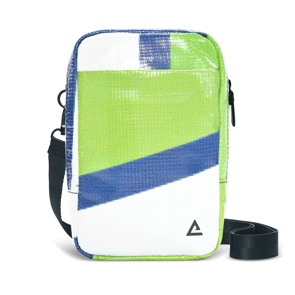 Sydney Sling Bag