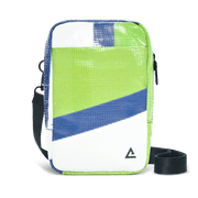 Sydney Sling Bag