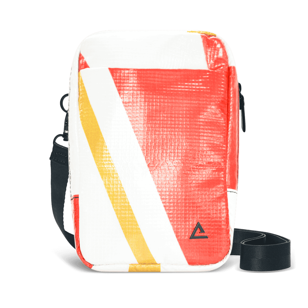 Sydney Sling Bag