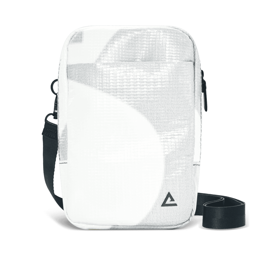 Sydney Sling Bag