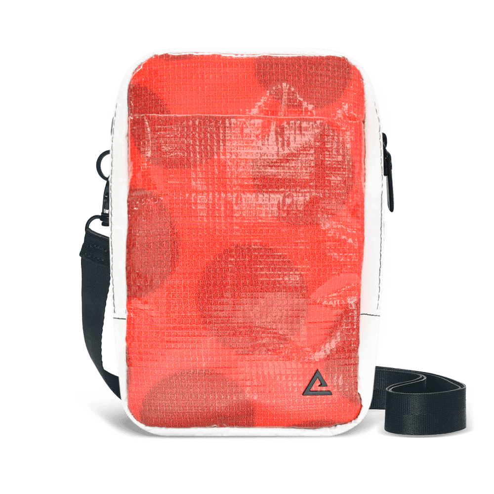 Sydney Sling Bag