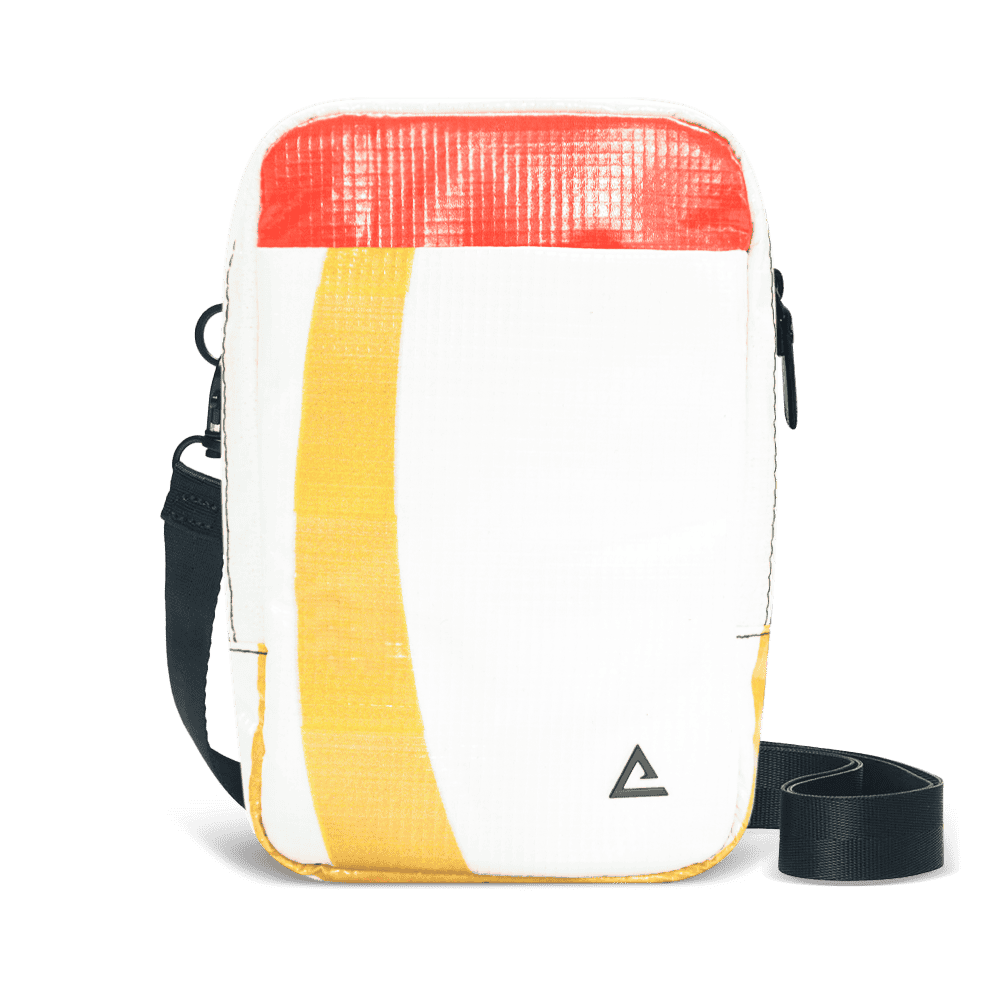 Sydney Sling Bag