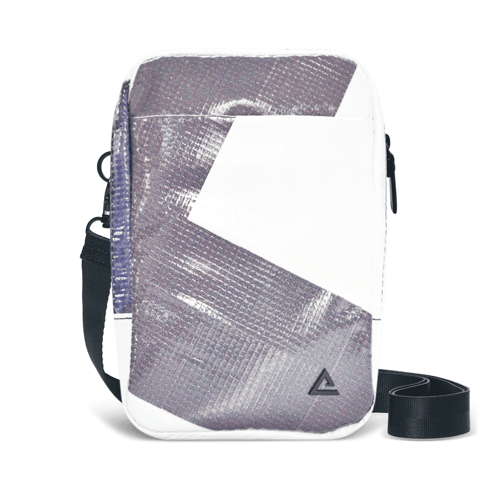 Sydney Sling Bag