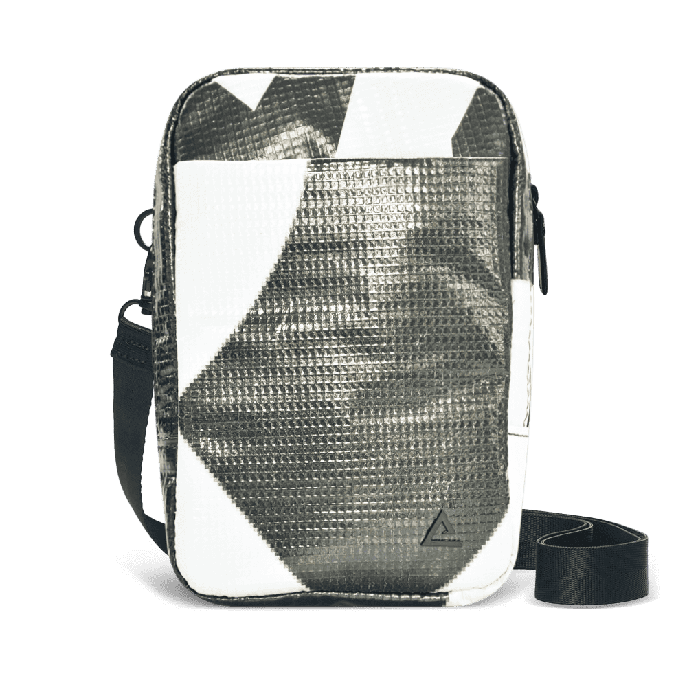 Sydney Sling Bag