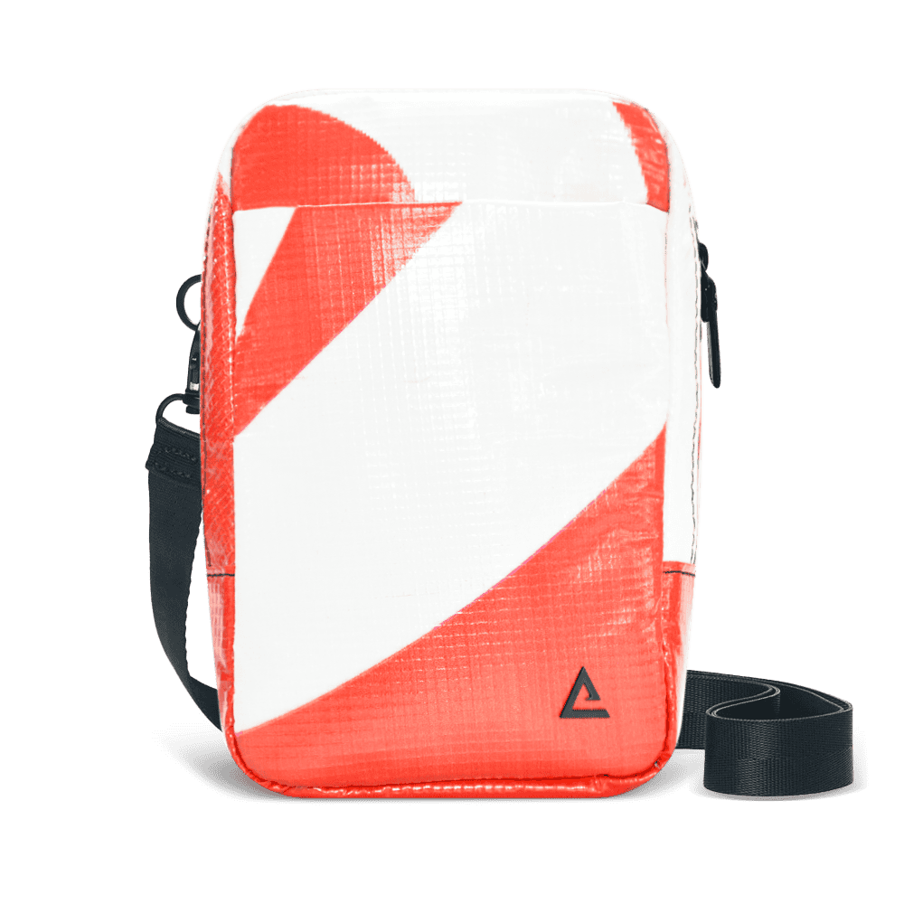 Sydney Sling Bag