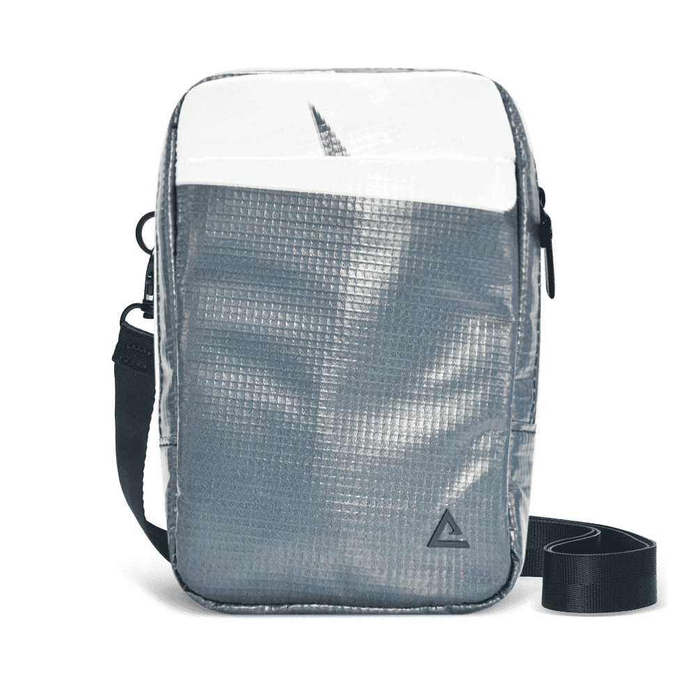 Sydney Sling Bag