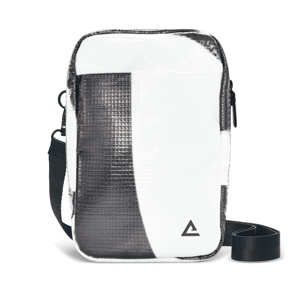 Sydney Sling Bag