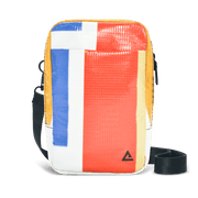 Sydney Sling Bag