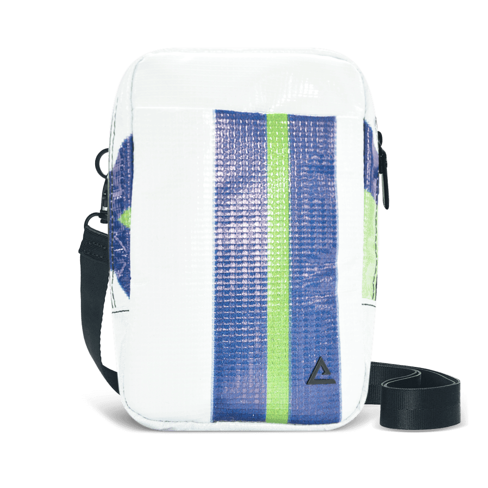 Sydney Sling Bag