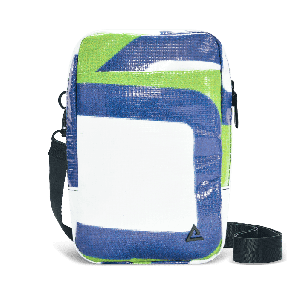 Sydney Sling Bag