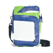 Sydney Sling Bag