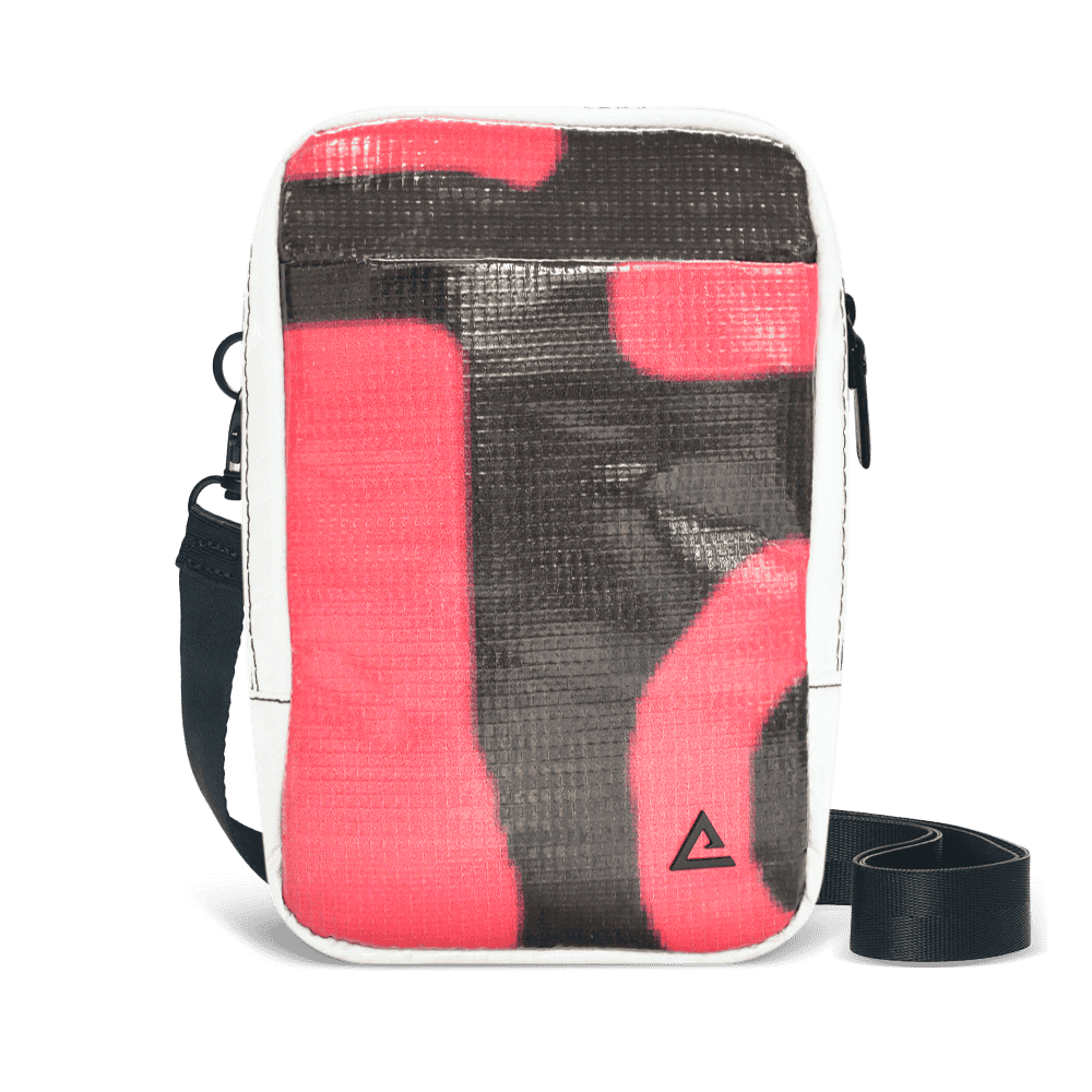 Sydney Sling Bag