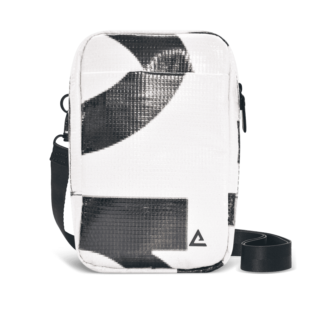 Sydney Sling Bag