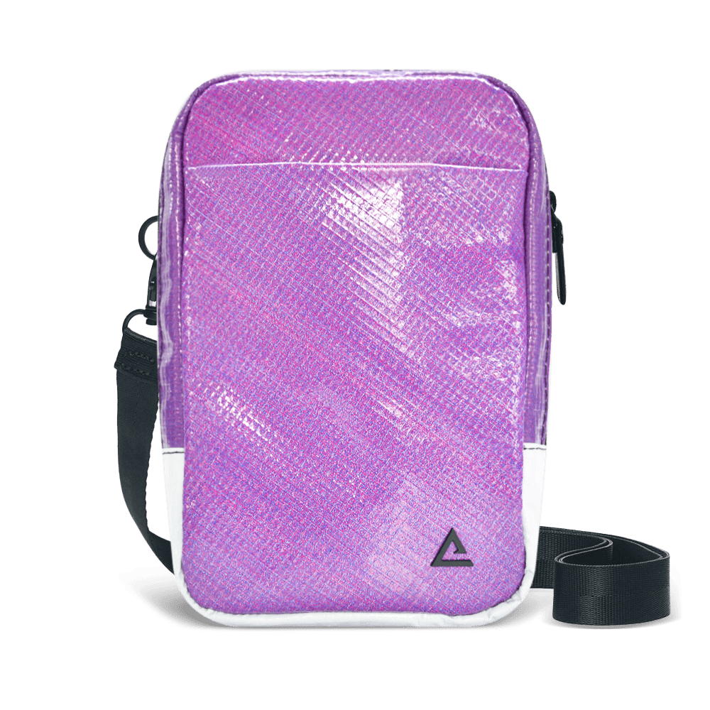 Sydney Sling Bag