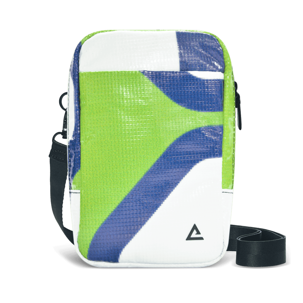 Sydney Sling Bag