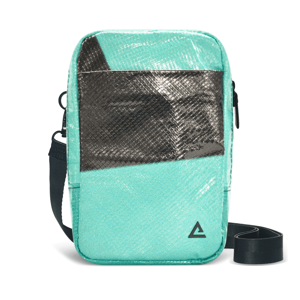 Sydney Sling Bag