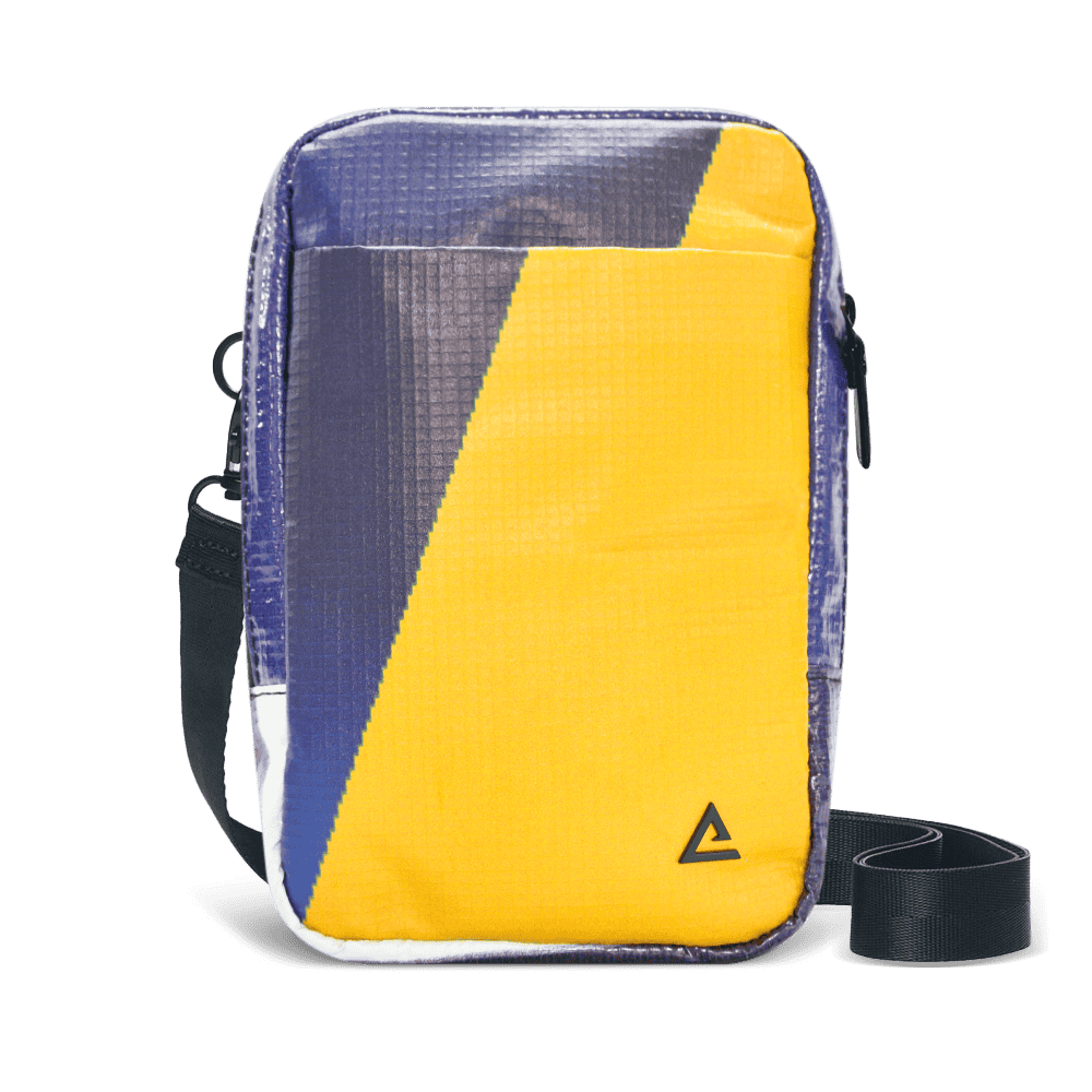Sydney Sling Bag