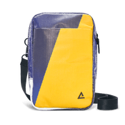 Sydney Sling Bag