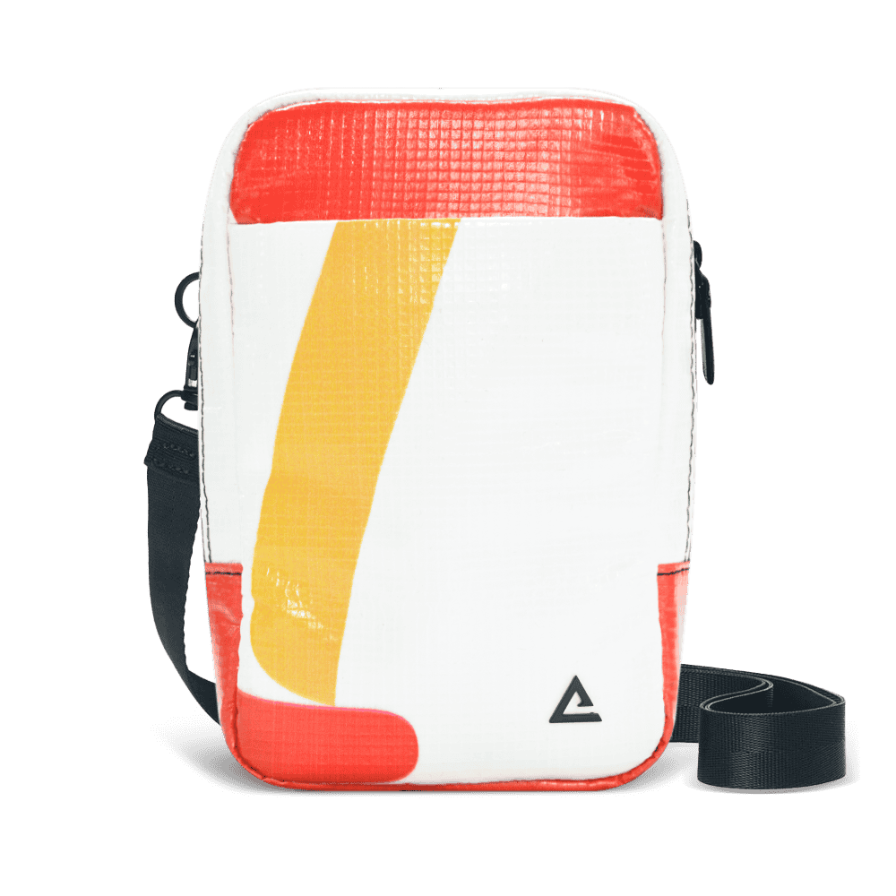 Sydney Sling Bag