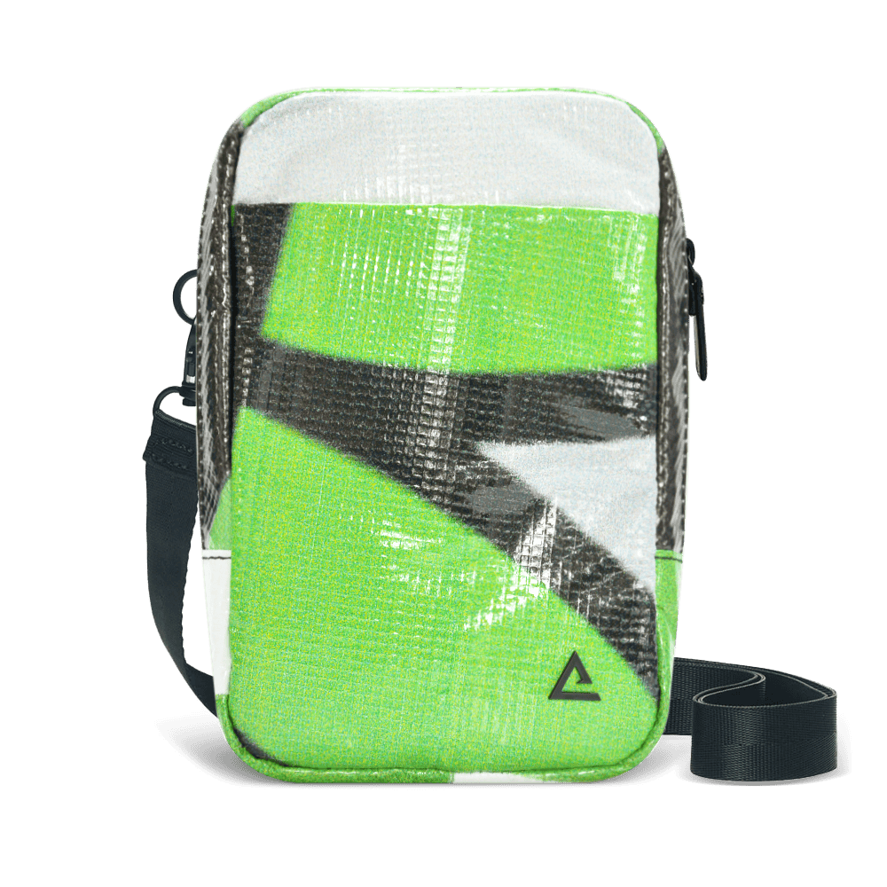 Sydney Sling Bag