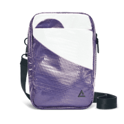 Sydney Sling Bag