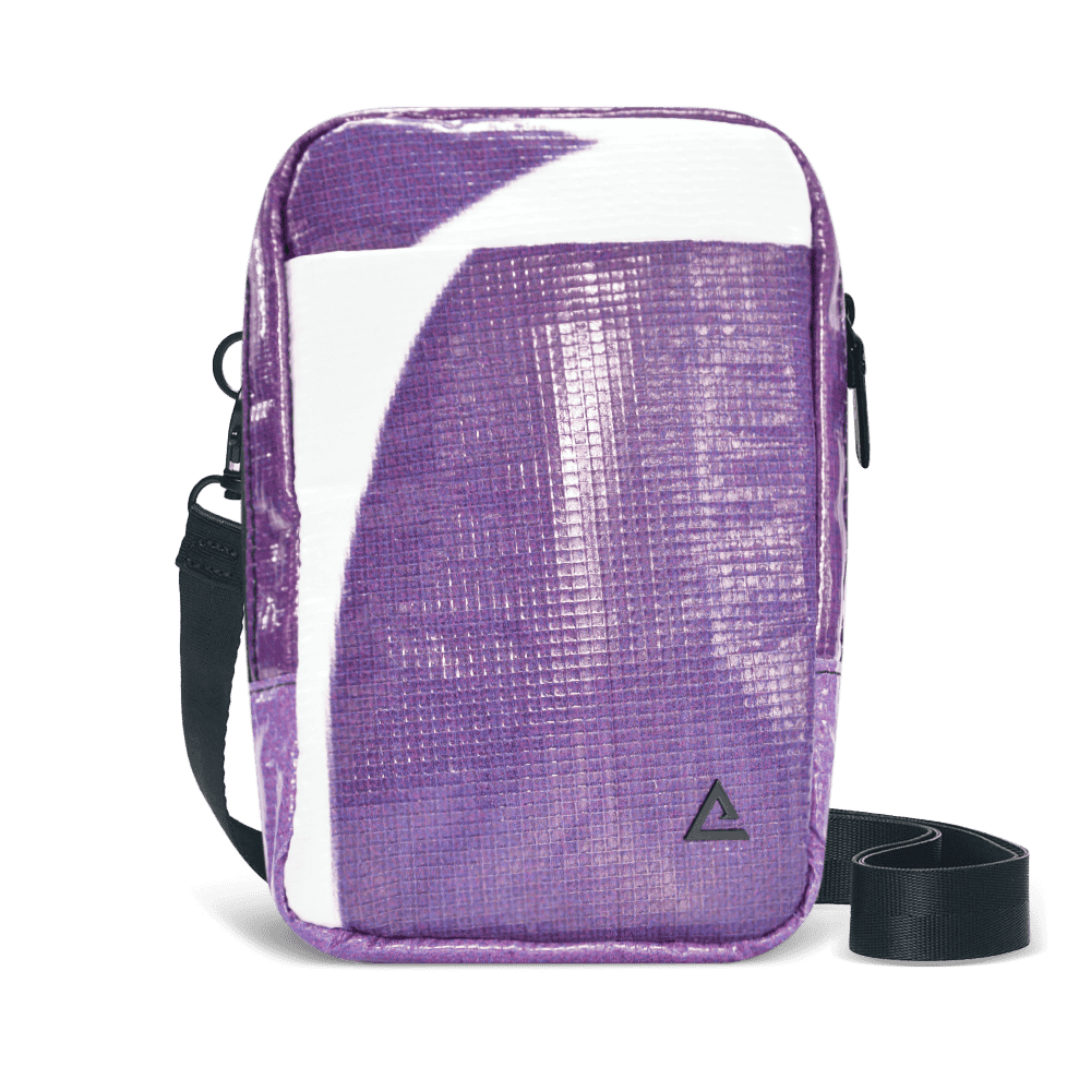 Sydney Sling Bag