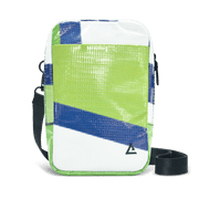 Sydney Sling Bag
