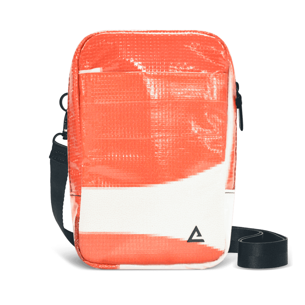 Sydney Sling Bag