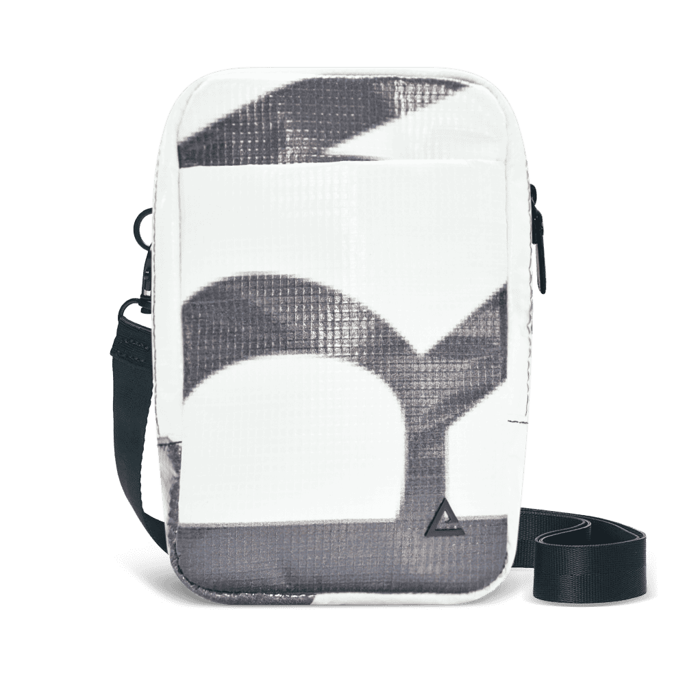 Sydney Sling Bag