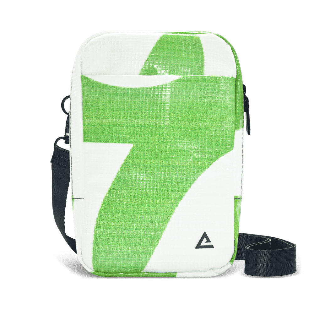 Sydney Sling Bag
