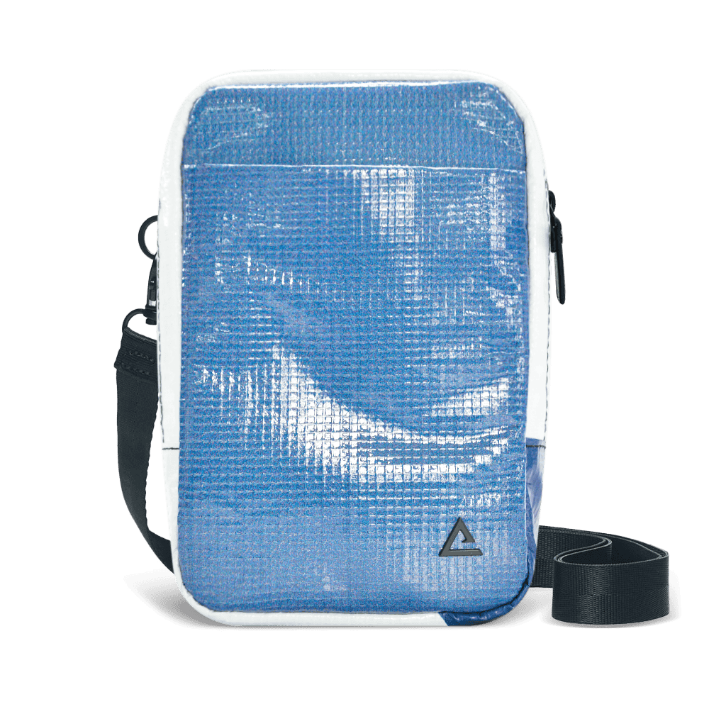 Sydney Sling Bag