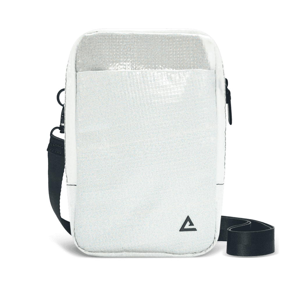Sydney Sling Bag