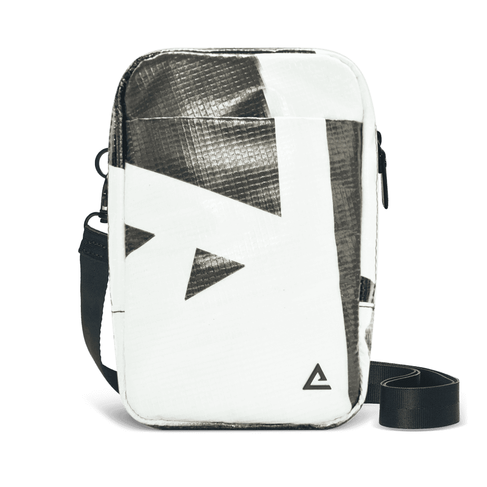 Sydney Sling Bag