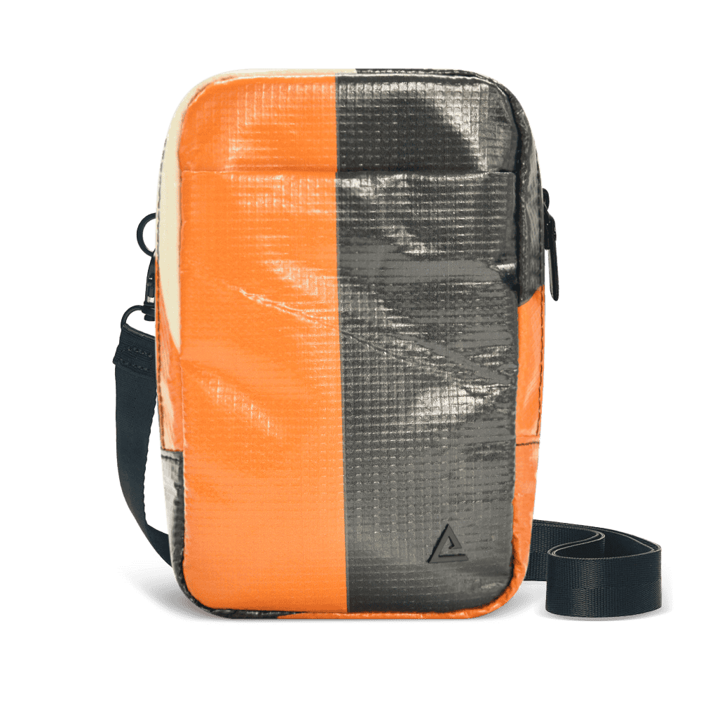 Sydney Sling Bag
