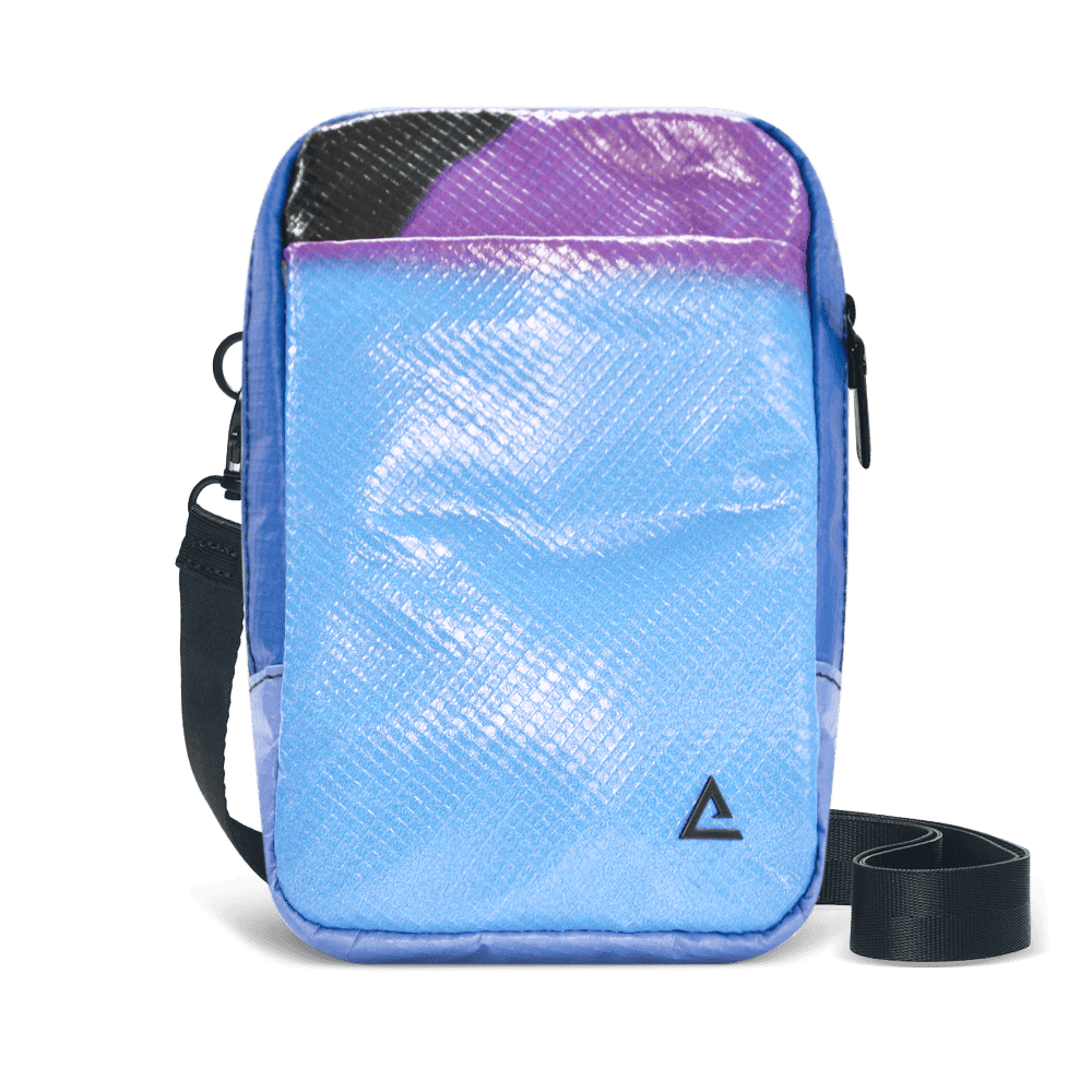 Sydney Sling Bag