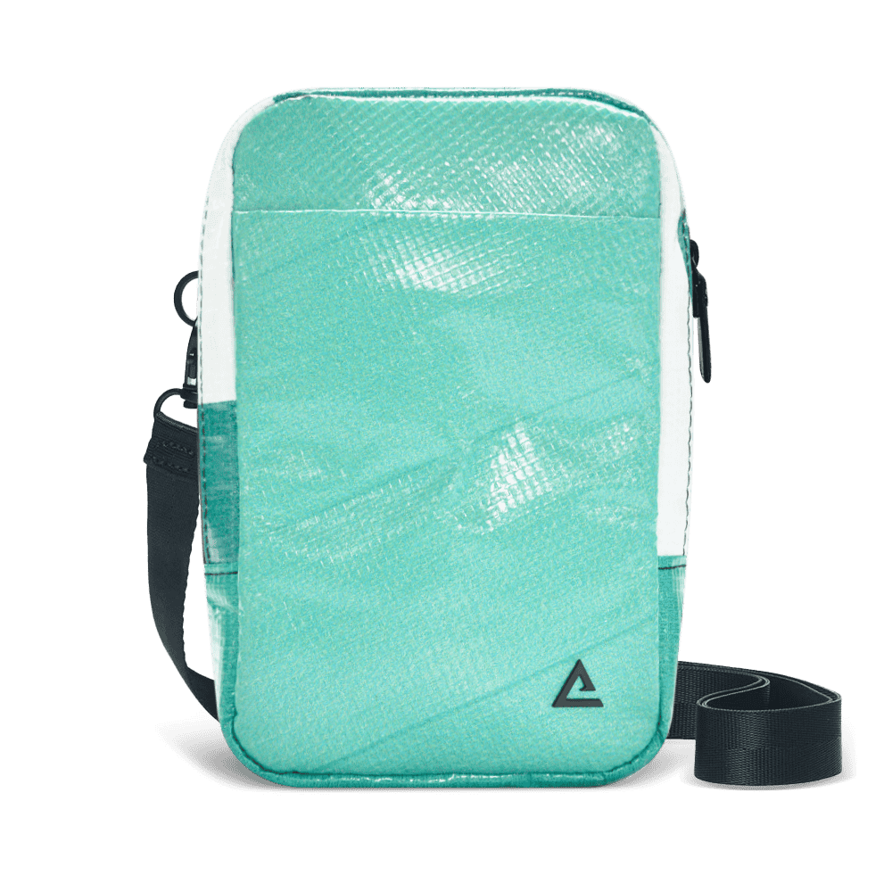 Sydney Sling Bag