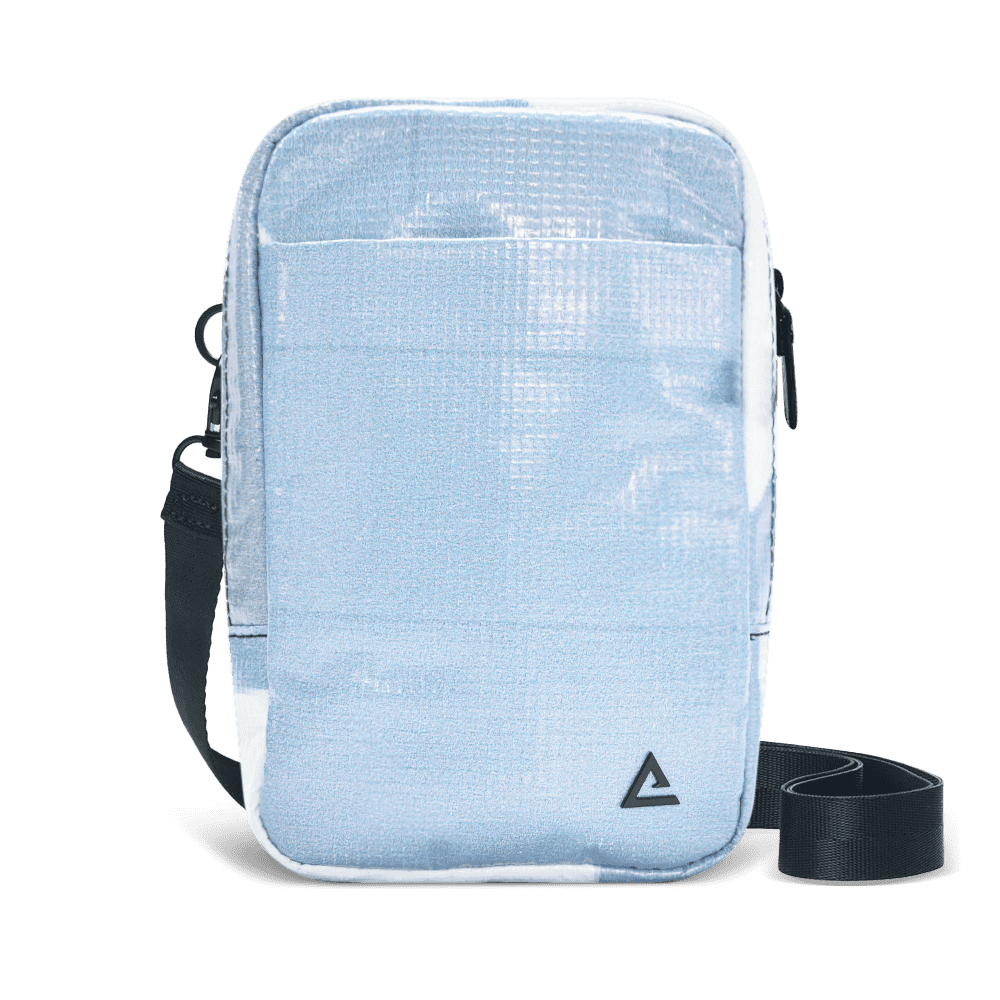 Sydney Sling Bag