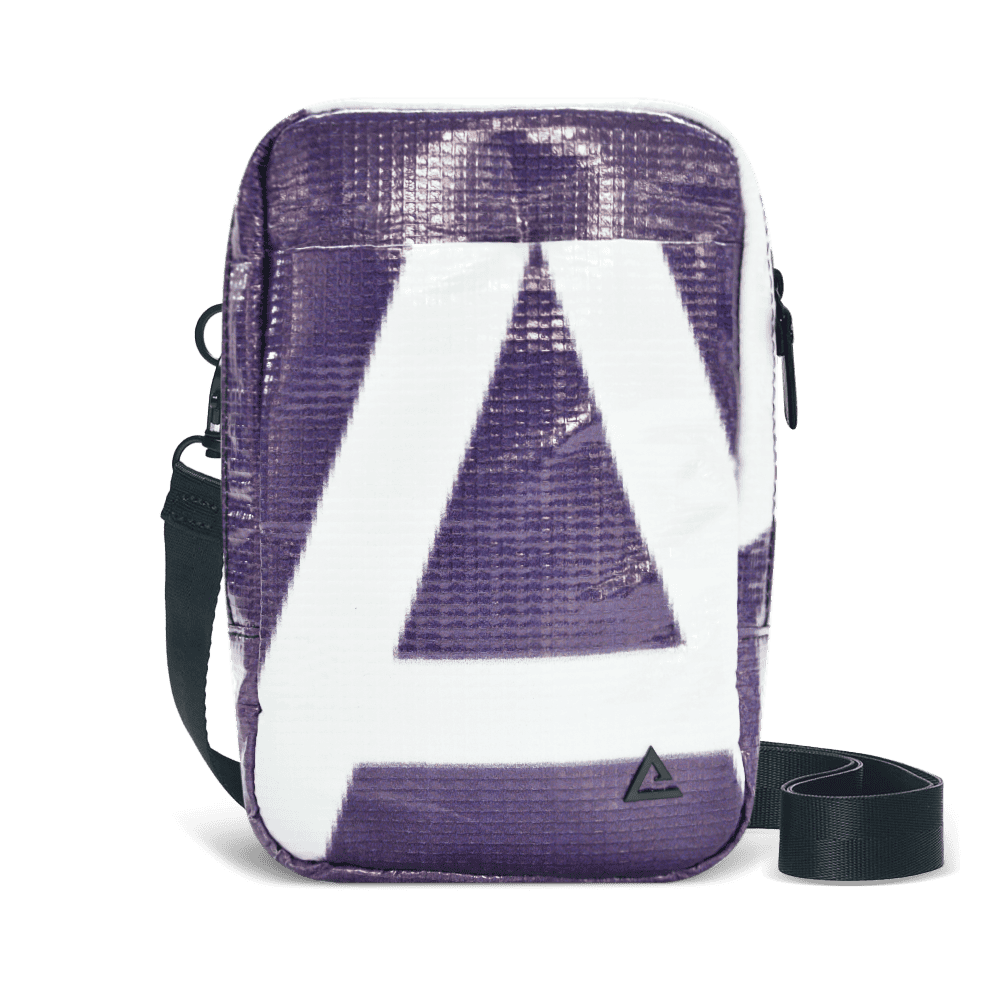 Sydney Sling Bag