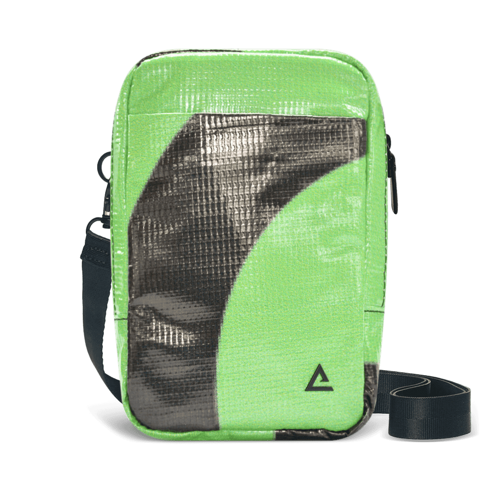 Sydney Sling Bag