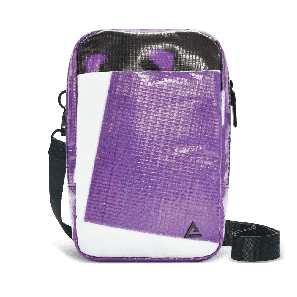 Sydney Sling Bag