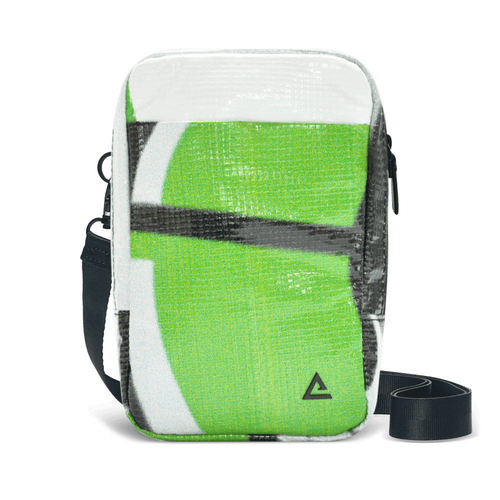 Sydney Sling Bag