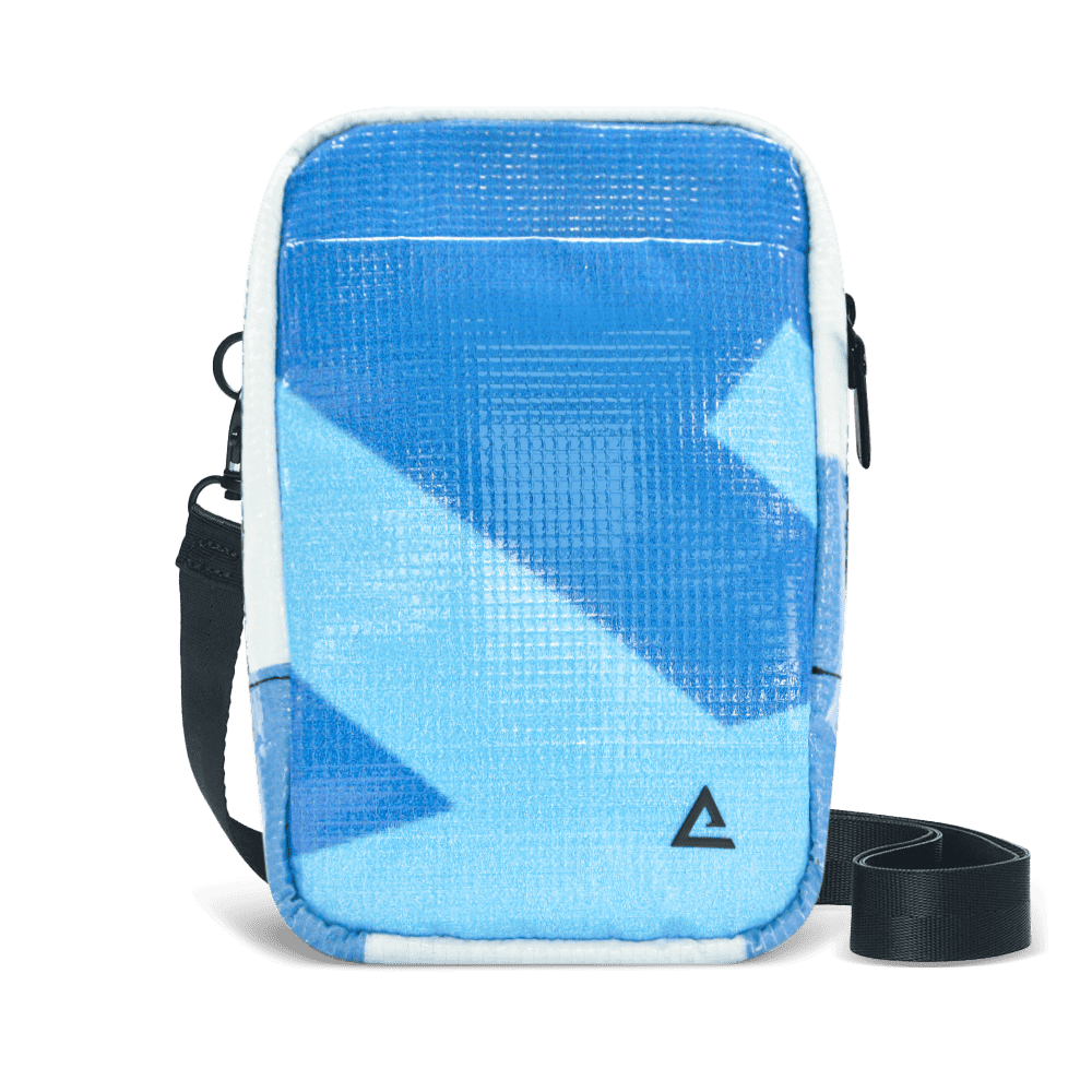 Sydney Sling Bag
